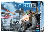 Star Wars Bitwa o Hoth