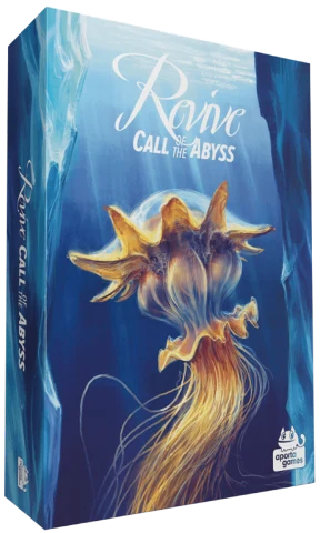Revive Call of the Abyss