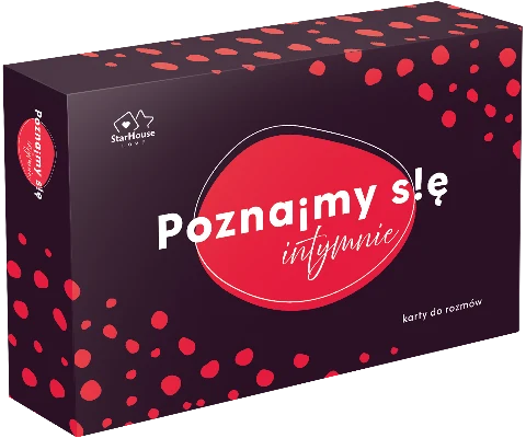 Poznajmy się Intymnie, zdjęcie 2