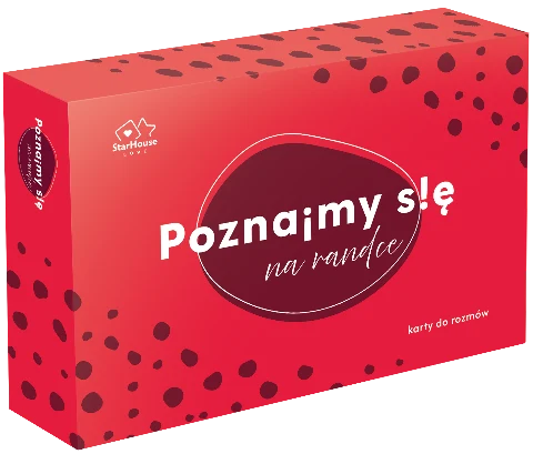 Poznajmy się Na randce, zdjęcie 2