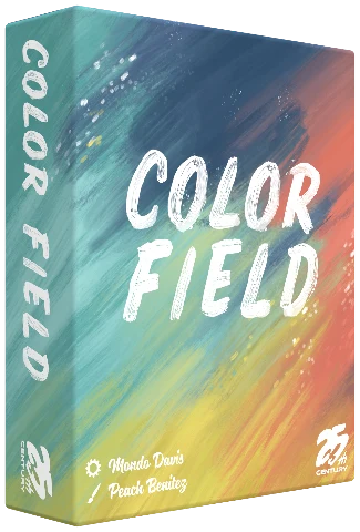 Color Field