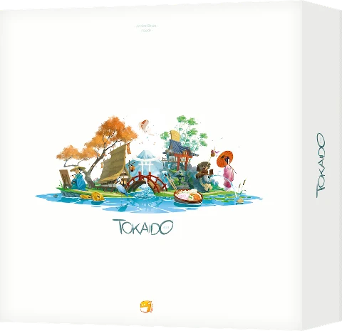 Tokaido