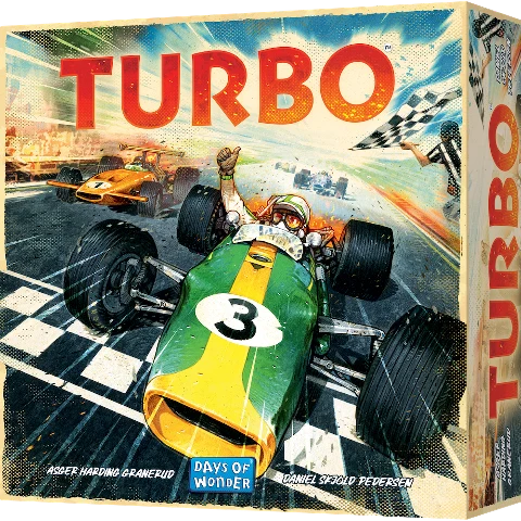 Turbo