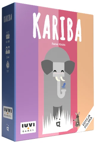 Kariba