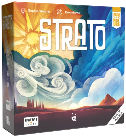 Strato