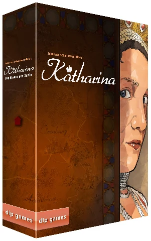 Katharina
