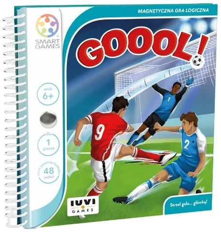Goool, zdjęcie 8