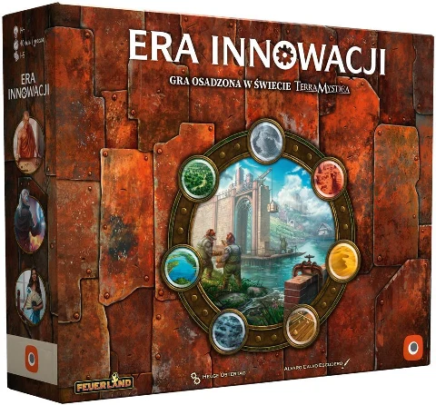 Era Innowacji, zdjęcie 6