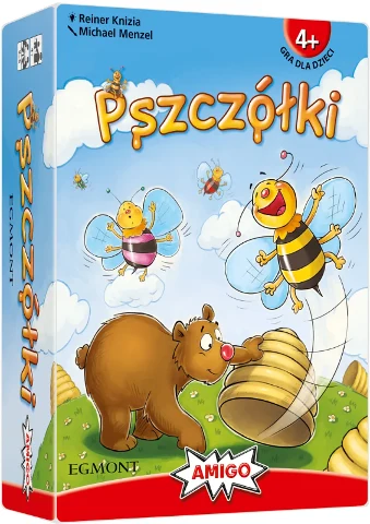Pszczółki, zdjęcie 9