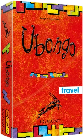 Ubongo Travel, zdjęcie 6
