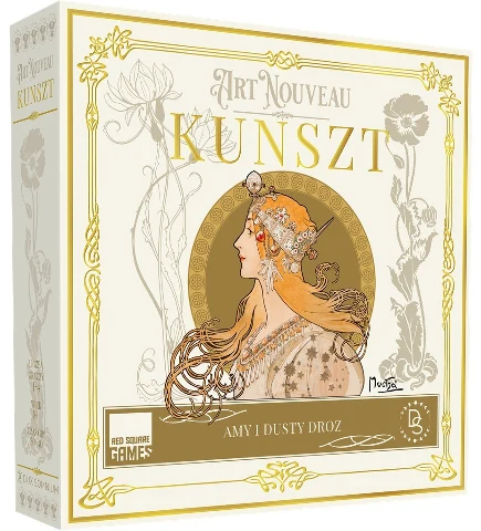 Kunszt, zdjęcie 5