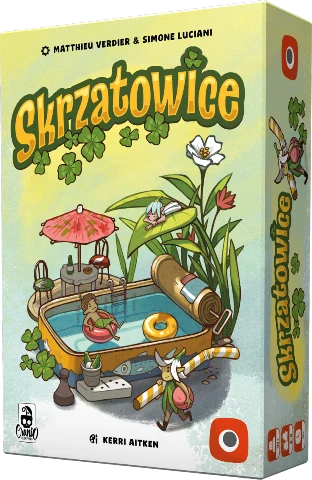 Skrzatowice, zdjęcie 9