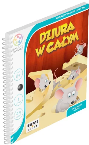 Dziura W Całym, zdjęcie 7