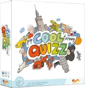 PopCOOLturowy quiz
