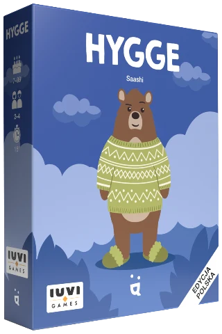 Hygge, zdjęcie 4