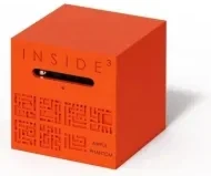 Inside 3 Awful Phantom
