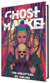 Ghost Market