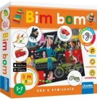 Bim Bom