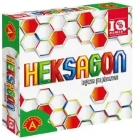 Heksagon