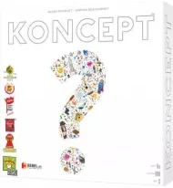 Koncept