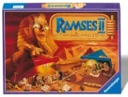 Ramses