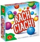 Rach Ciach Wersja familijna