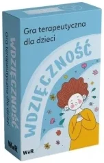 Wdzięczność