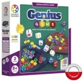 Genius Gems