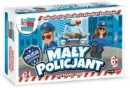 Mały Policjant