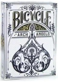 Archangels Premium