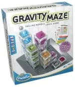 ThinkFun Gravity Maze