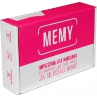Memy