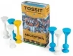 World Football Edycja Limitowana Argentina