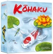Kohaku