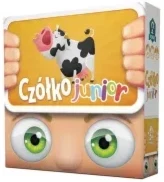 Czółko Junior, zdjęcie 3