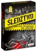 Śledztwo