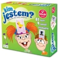 Kim jestem, zdjęcie 6