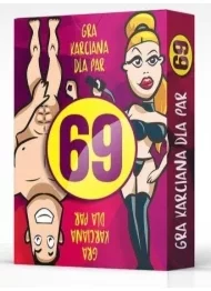 69
