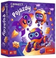 Connect Pojazdy