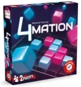 4Mation