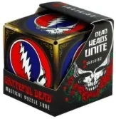 Shashibo Steal Your Face
