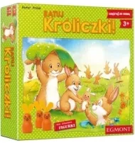 Ratuj Króliczki, zdjęcie 3
