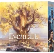Evenfall, zdjęcie 8