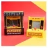 Mini Konsola do gier Pac Man Arcade