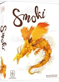 Smoki, zdjęcie 8