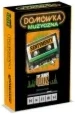 Top Trumps Quiz Box Domówka Muzyczna Sentymenty