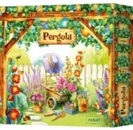 Pergola