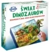 Świat dinozaurów