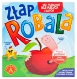 Złap Robala