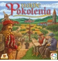 Nowe Pokolenia